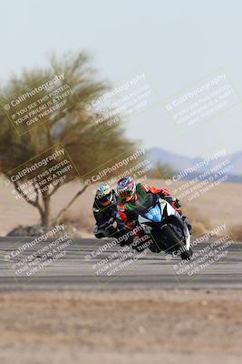 media/Nov-30-2025-TrackXperience (Sun) [[c0061d280f]]/3-Level 1/Session 6 (Turn 4 Tree of Life)/